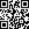 https://isna.ir/xdXbVR