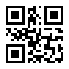 isna.ir/xdTWP4