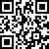 https://isna.ir/xdH9CK