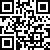 https://isna.ir/xdWKF5