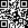 https://isna.ir/xd4Yxc