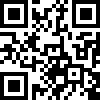 https://isna.ir/xdSSy4