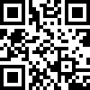 https://isna.ir/xdKGwN