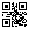 isna.ir/xdGtXB