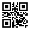 isna.ir/xdVpvp