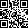 https://isna.ir/xcYsfD