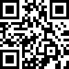 https://isna.ir/xbHXt