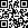 https://isna.ir/xdFn7s