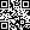 https://isna.ir/xd3bns