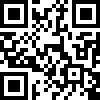 https://isna.ir/xdW65S