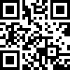 https://isna.ir/xdJNrT