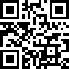 https://isna.ir/xdFVKW