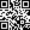 https://isna.ir/xdWLTL