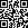 https://isna.ir/xdPjPt