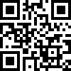https://isna.ir/xdLwRR