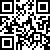 https://isna.ir/x736Ny