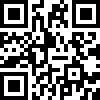 https://isna.ir/xdPnTT