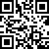 https://isna.ir/xdG73Z
