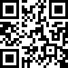 https://isna.ir/xd3d7y