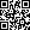 https://isna.ir/xd4bpT