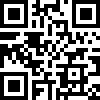 https://isna.ir/xdKdBT