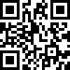 https://isna.ir/xdQNTt