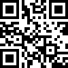 https://isna.ir/xd4NJG