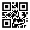 isna.ir/xdM7cy