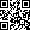 https://isna.ir/xd3QBR