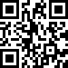 https://isna.ir/xdWJLR