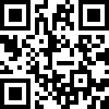 https://isna.ir/xd4nwQ