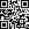 https://isna.ir/xdJM9P