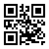 isna.ir/xdWMNF