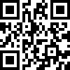 https://isna.ir/xdNwck