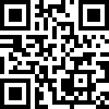 https://isna.ir/xdQXTY