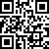 https://isna.ir/xdQv4D