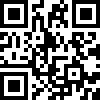 https://isna.ir/xdFdsf