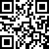 https://isna.ir/xdP8R7