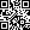 https://isna.ir/xd4sMM