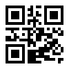 isna.ir/xdJTny