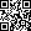 https://isna.ir/xdVn6q