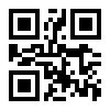 isna.ir/xdTMkQ