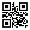 isna.ir/xdGfrj