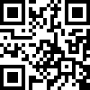 https://isna.ir/xdFRp3