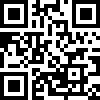 https://isna.ir/xdPsy9