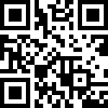 https://isna.ir/xdDRVL