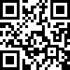 https://isna.ir/xdW4zs