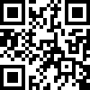 https://isna.ir/xdRS2B