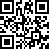 https://isna.ir/xdJ3X4