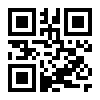 isna.ir/xdNBFP